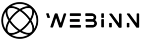 WebINN